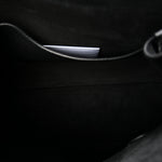 Heavy Grain Medium Alexa Black