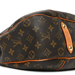 Monogram Galliera PM