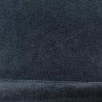 Epi Cannes Black