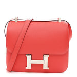 Epsom Constance 24 Rose Jaipur