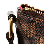 Damier Ebene Bloomsbury PM