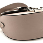Taurillon Blush Flori PM Tourterelle