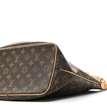 Monogram Palermo PM