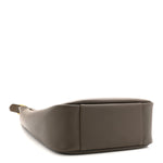Smooth Calfskin Large Le 5 A 7 Soft Hobo Light Musk