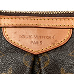 Monogram Palermo PM
