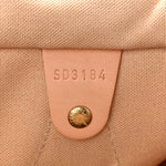 Damier Azur Speedy 30