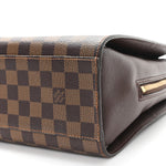 Damier Ebene Triana