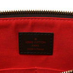 Damier Ebene Westminster PM
