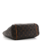 Monogram Totally PM