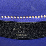 Empreinte Monogram Giant Diane Black
