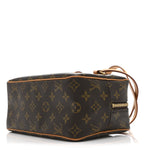 Monogram Cite MM