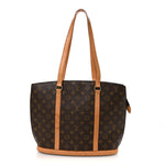 Monogram Babylone