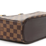 Damier Ebene Sarria Horizontal