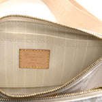 Monogram Giant By The Pool Multi Pochette Accessories Brume