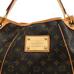 Monogram Galliera PM