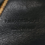 Smooth Calfskin Small Le 5 A 7 Soft Hobo Black