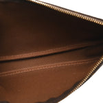 Monogram Pochette Accessories