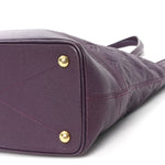 Empreinte Citadine GM Aube