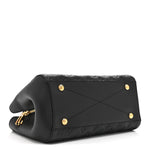 Empreinte Montaigne MM Black