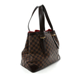 Damier Ebene Hampstead MM