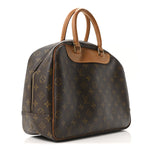 Monogram Deauville