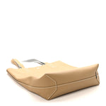 Swift Neo Double Sens 35 Poussiere Gris Pantin