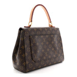 Monogram Cluny MM