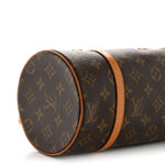 Monogram Papillon 26