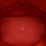 Swift Toolbox 26 Rouge Casaque