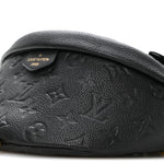 Empreinte BumBag Black