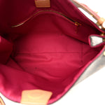 Monogram Graceful PM Pivoine