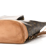 Monogram Montsouris MM Backpack