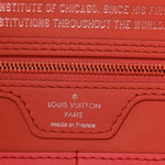 Masters Da Vinci Neverfull MM