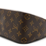 Monogram Looping MM