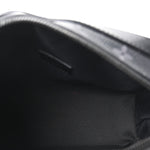 Monogram Eclipse Soft Trunk