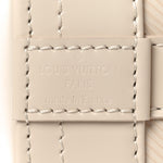 Epi Neonoe BB Quartz