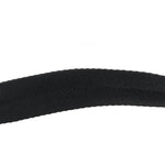 Tessuto Nylon Mini Re-Edition 2000 Bag Black
