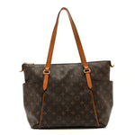 Monogram Totally MM