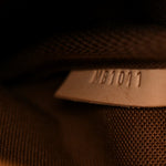 Monogram Saumur 30