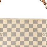 Damier Azur Pochette Accessories NM