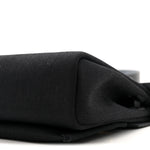 Military Toile Vache Hunter Herbag Zip Retourne 20 Black