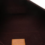 Monogram Favorite MM