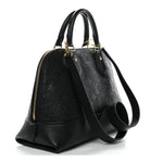 Empreinte Neo Alma PM Black