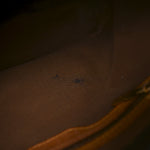 Monogram Cabas Piano