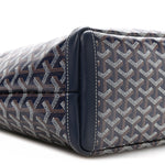 Goyardine Artois PM Navy