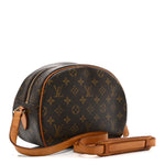 Monogram Blois