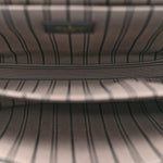 Empreinte Pochette Metis Black