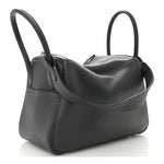 Taurillon Clemence Lindy 26 Ardoise