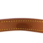 Monogram Musette Tango