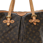 Monogram Palermo GM